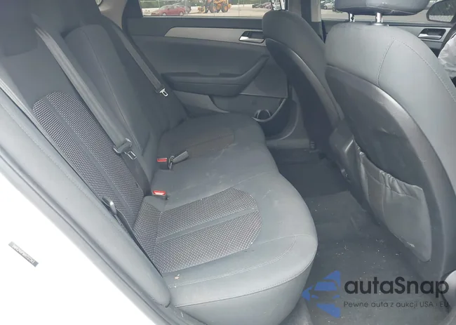 5NPE24AF9KH737343: 43188854