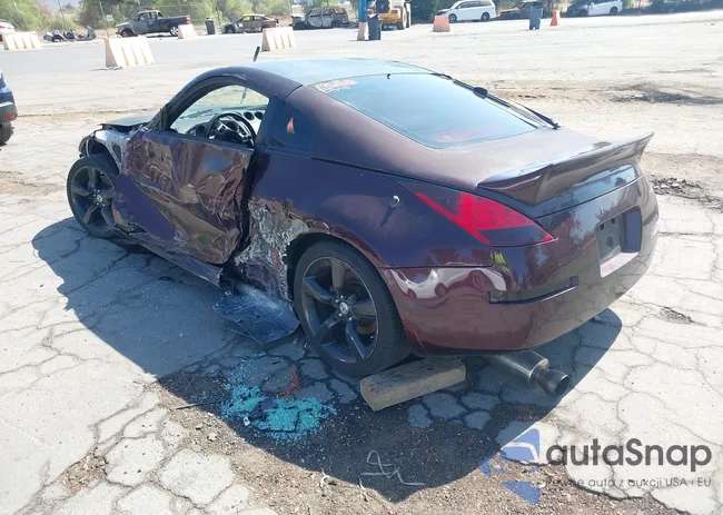 JN1AZ34E16M350386: 43188858