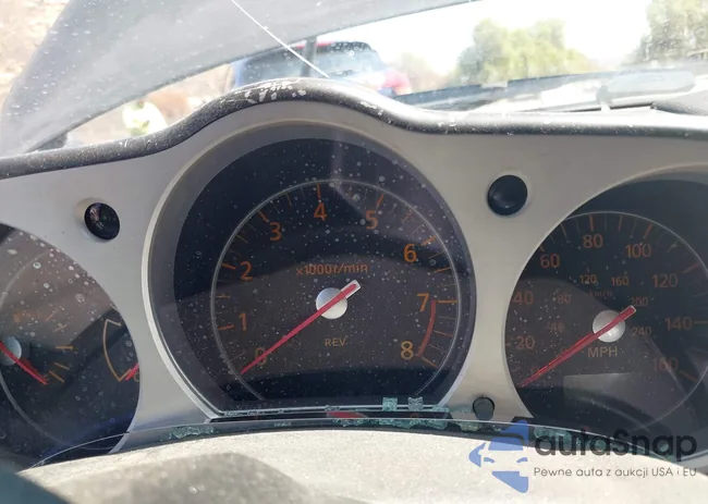 JN1AZ34E16M350386: 43188858