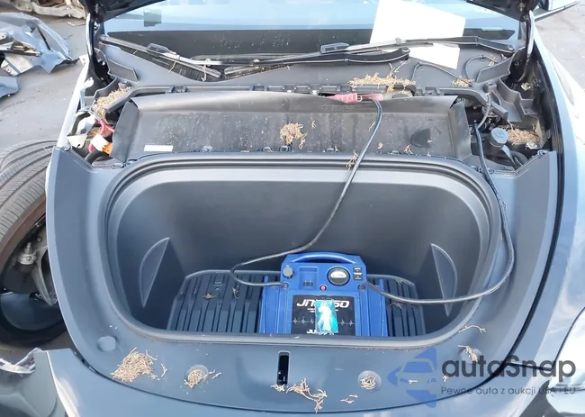 7SAYGDEF1RF122502: 43188859