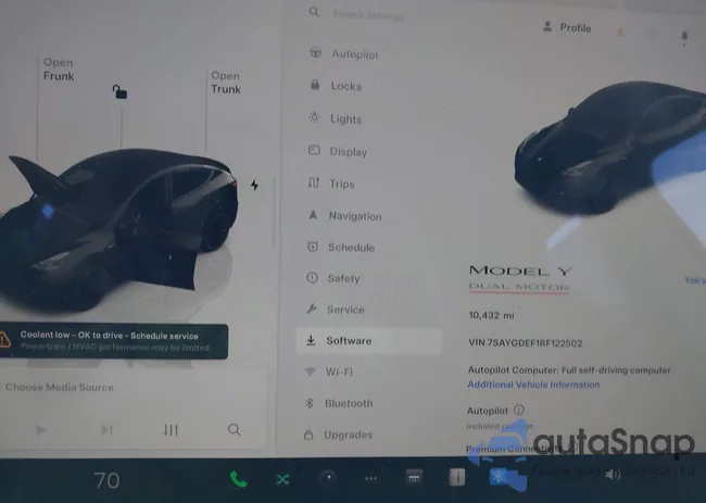 7SAYGDEF1RF122502: 43188859