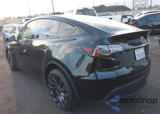 7SAYGDEF1RF122502: 43188859