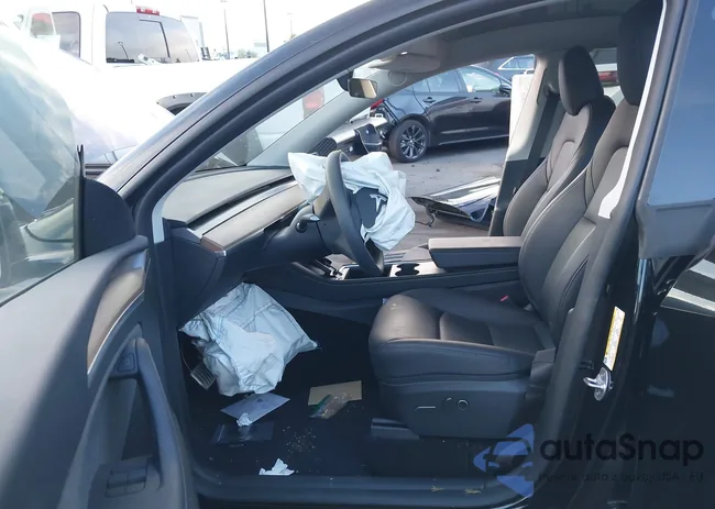 7SAYGDEF1RF122502: 43188859