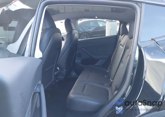 7SAYGDEF1RF122502: 43188859