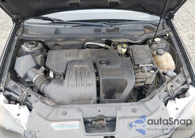 1G2AL15F377121464: 43188862