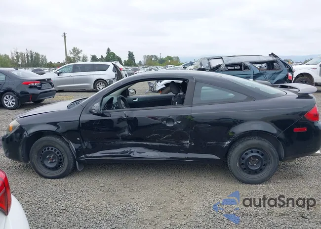 1G2AL15F377121464: 43188862