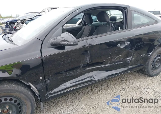 1G2AL15F377121464: 43188862