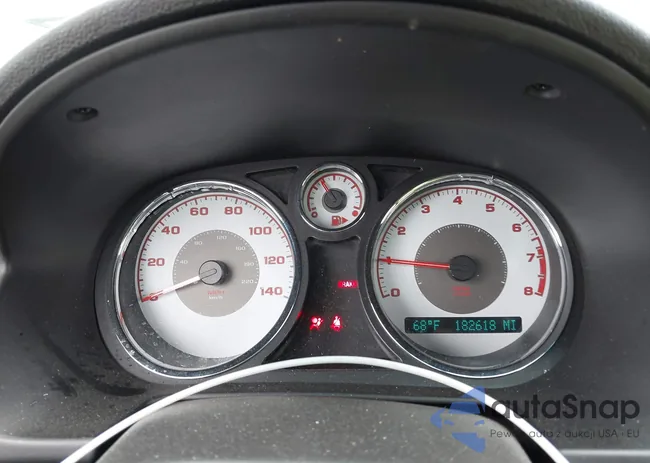 1G2AL15F377121464: 43188862