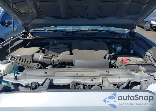 3TMBZ5DN2MM031366: 43188864