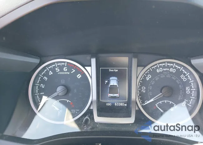 3TMBZ5DN2MM031366: 43188864