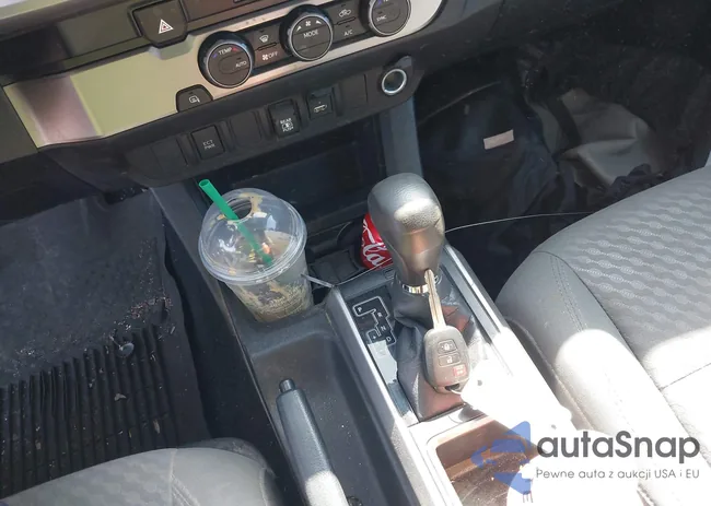 3TMBZ5DN2MM031366: 43188864