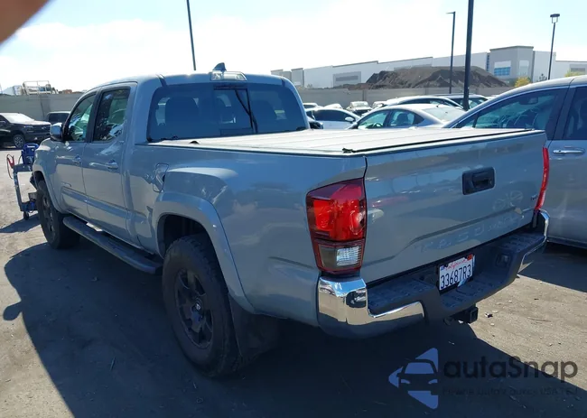 3TMBZ5DN2MM031366: 43188864