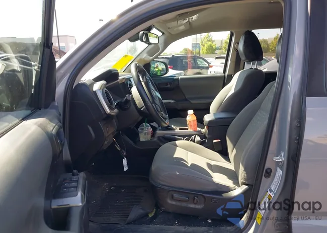 3TMBZ5DN2MM031366: 43188864