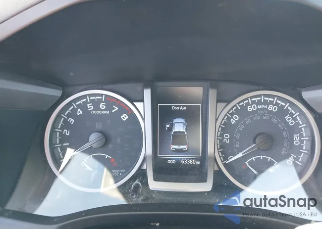 3TMBZ5DN2MM031366: 43188864