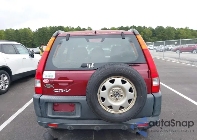 JHLRD68422C012807: 43188868