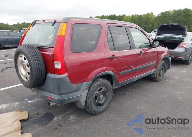 JHLRD68422C012807: 43188868