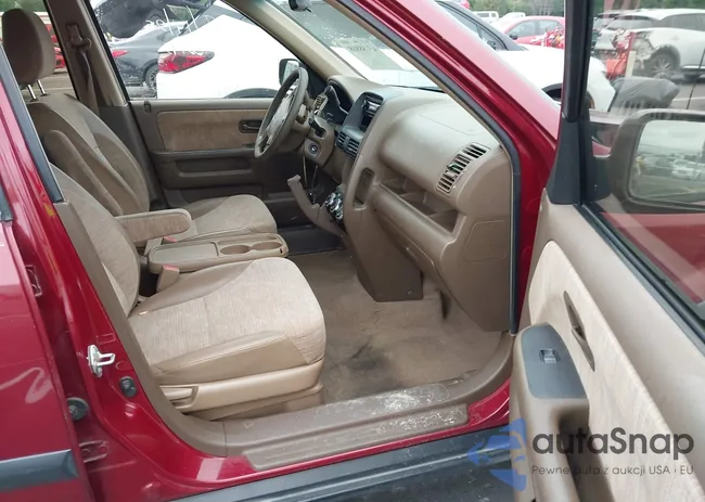 JHLRD68422C012807: 43188868