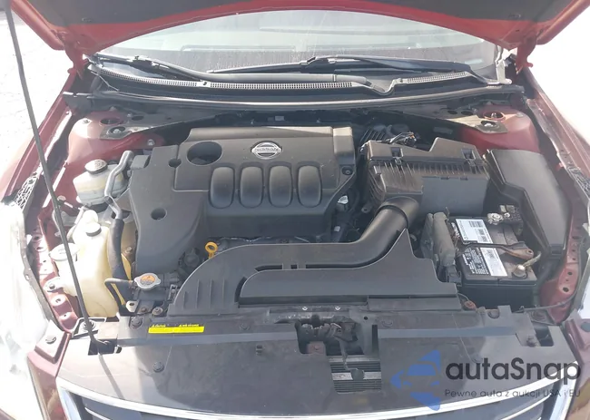 1N4AL2APXCC247926: 43188870