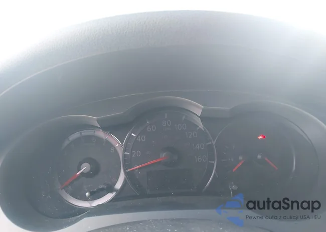 1N4AL2APXCC247926: 43188870