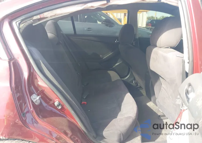 1N4AL2APXCC247926: 43188870