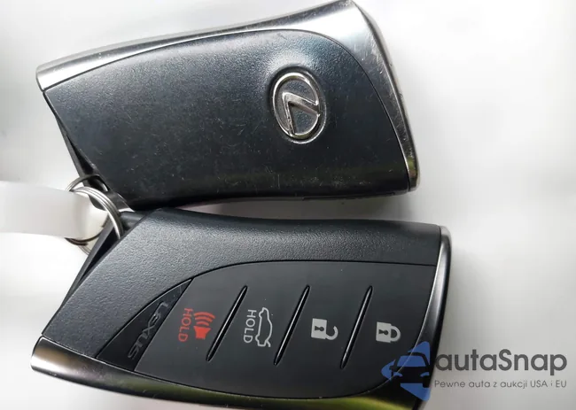 58ADA1C10PU034536: 43188871