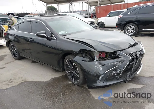 58ADA1C10PU034536: 43188871