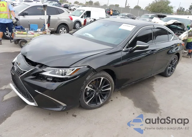 58ADA1C10PU034536: 43188871