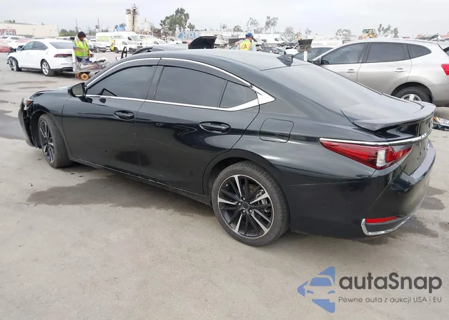 58ADA1C10PU034536: 43188871