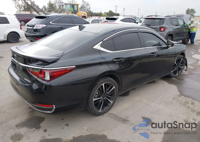 58ADA1C10PU034536: 43188871