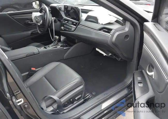 58ADA1C10PU034536: 43188871