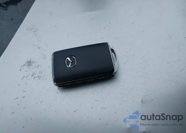 JM3KFBCM6S0675380: 43188872