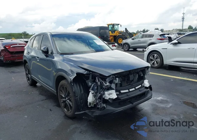 JM3KFBCM6S0675380: 43188872