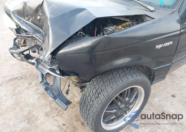 1FTYR14U04PB49257: 43188873