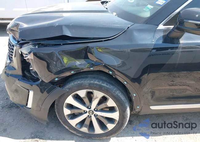 5XYP64HC0LG029242: 43188876