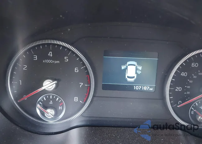 5XYP64HC0LG029242: 43188876