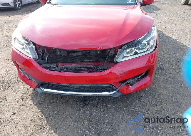 1HGCR2F10HA111024: 43188877