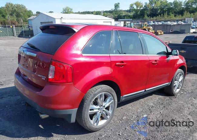 2FMDK4KC7EBA81106: 43188879