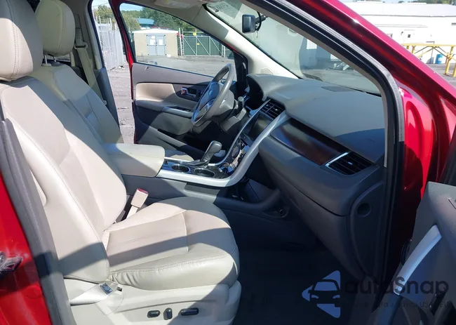 2FMDK4KC7EBA81106: 43188879