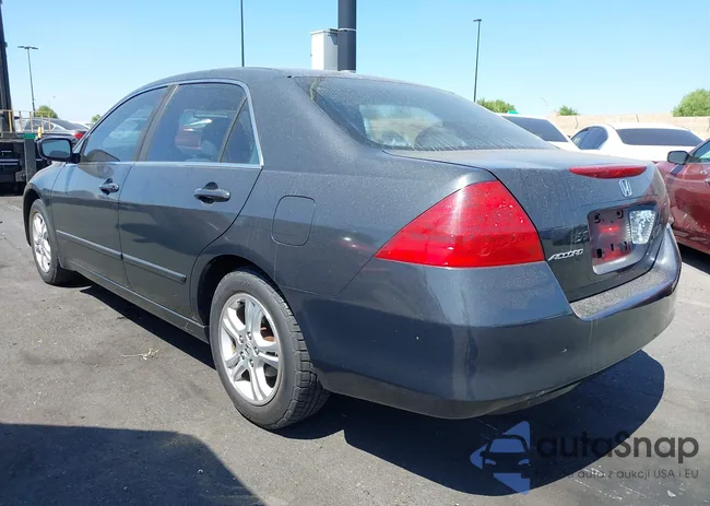 1HGCM56346A175484: 43188880