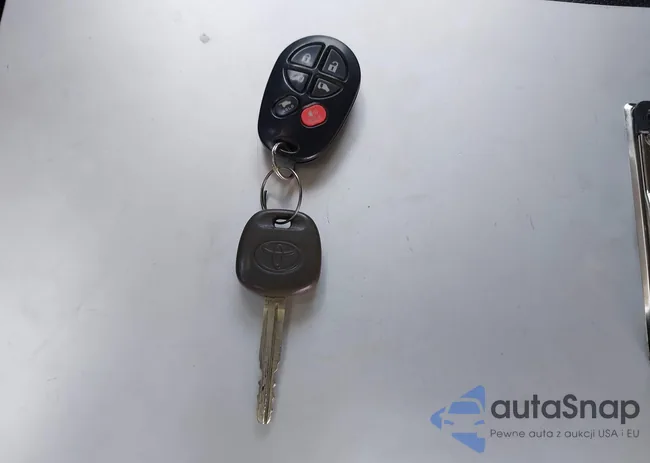 5TDXZ3DCXKS003465: 43188881