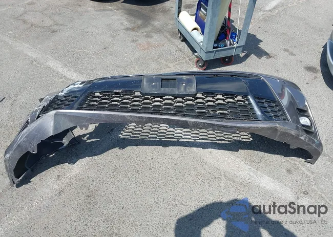 5TDXZ3DCXKS003465: 43188881