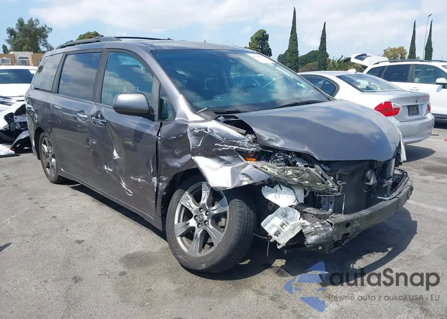 5TDXZ3DCXKS003465: 43188881