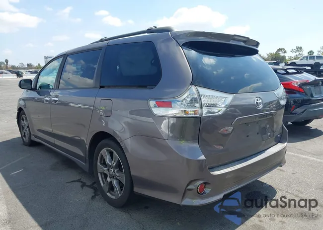 5TDXZ3DCXKS003465: 43188881