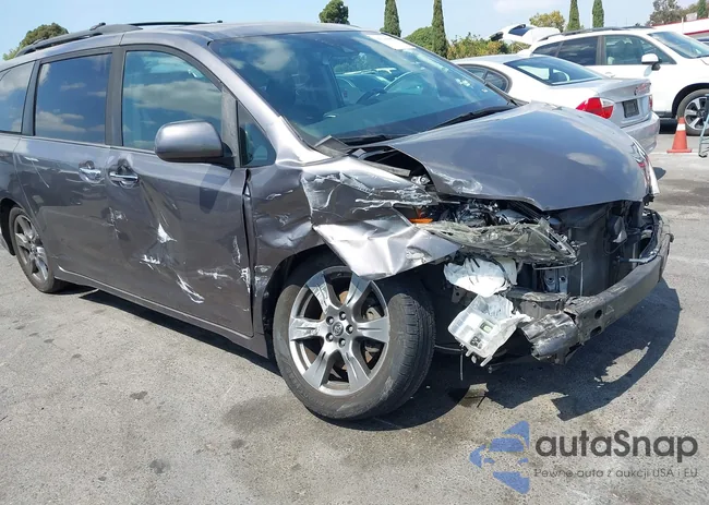 5TDXZ3DCXKS003465: 43188881