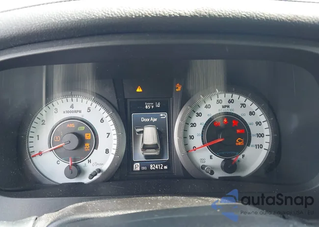 5TDXZ3DCXKS003465: 43188881