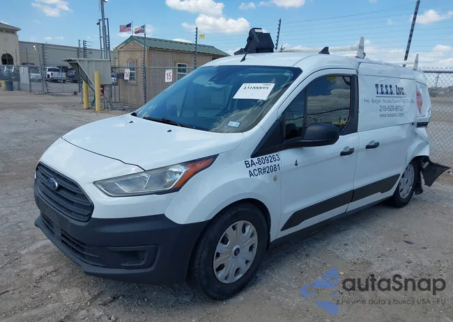 NM0LS7E20L1445070: 43188895