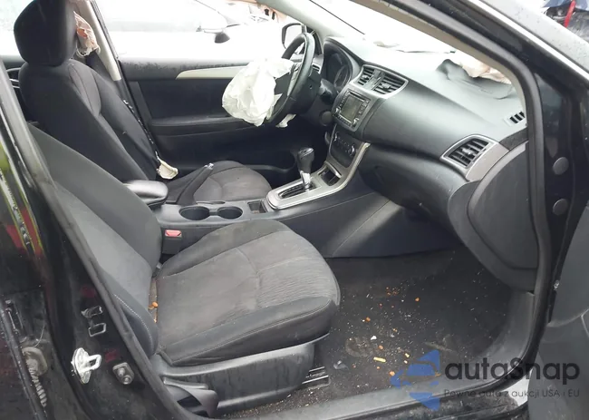 3N1AB7AP4FY293194: 43188896