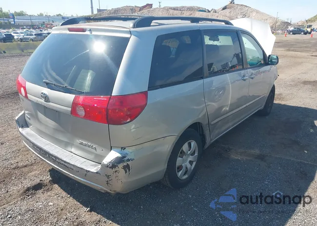 5TDZK23C58S168678: 43188899