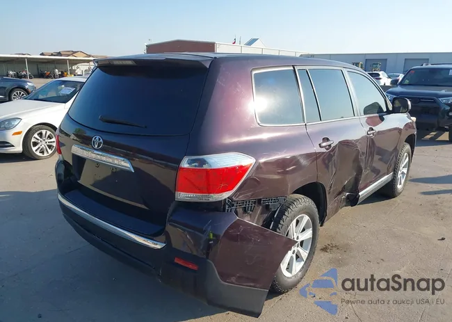 5TDZA3EH2DS036117: 43188908