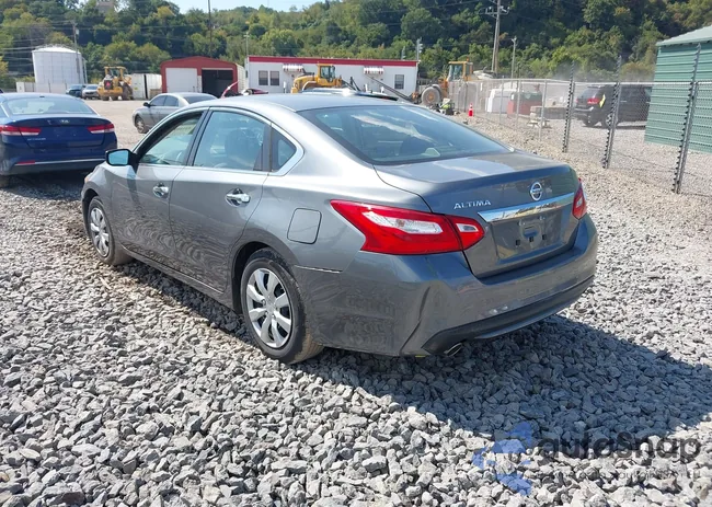 1N4AL3AP1GC184078: 43188911